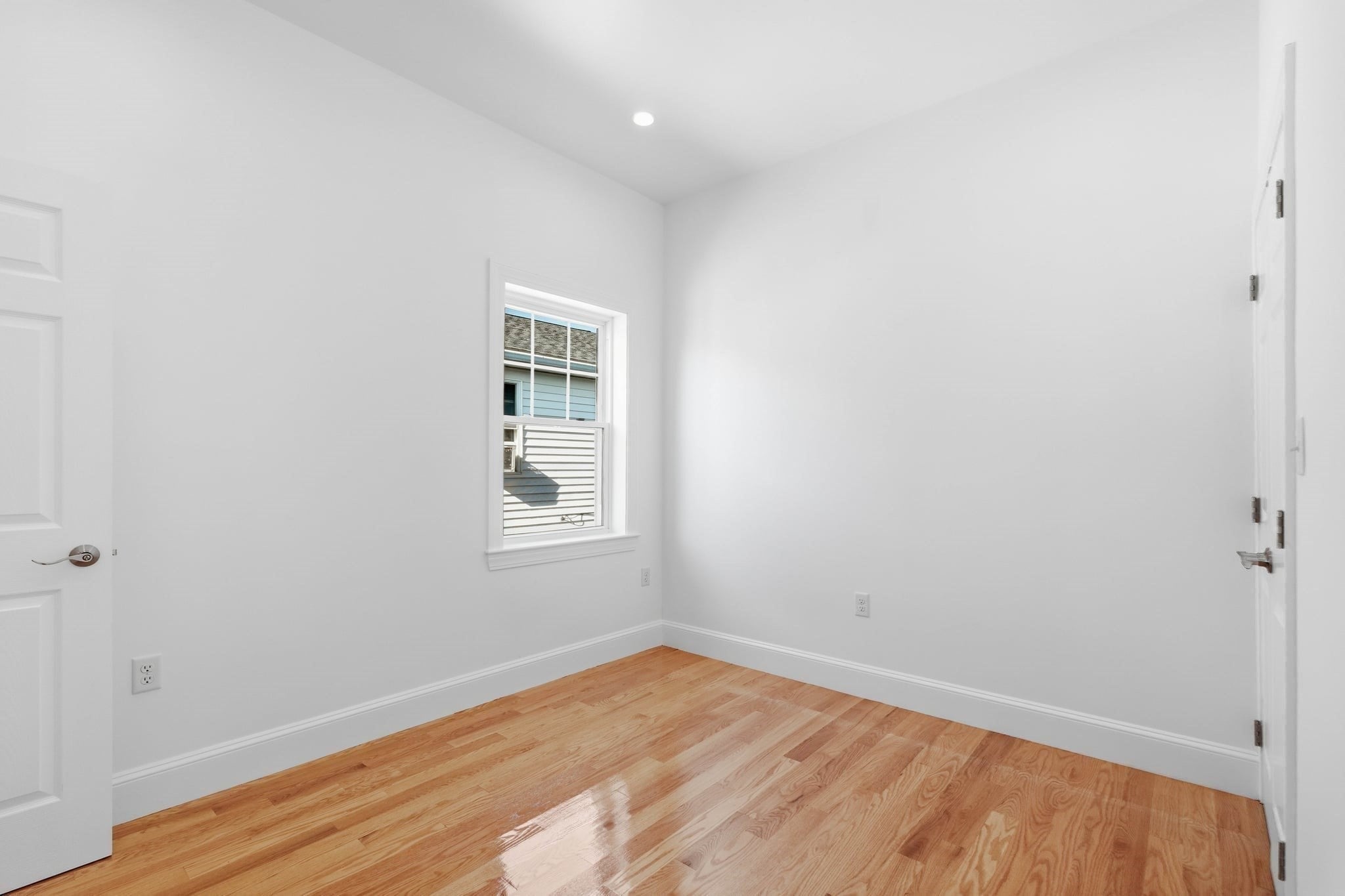 59 Larkin St #2, Revere, MA, 59 Larkin St #2, Revere, MA Photo #25