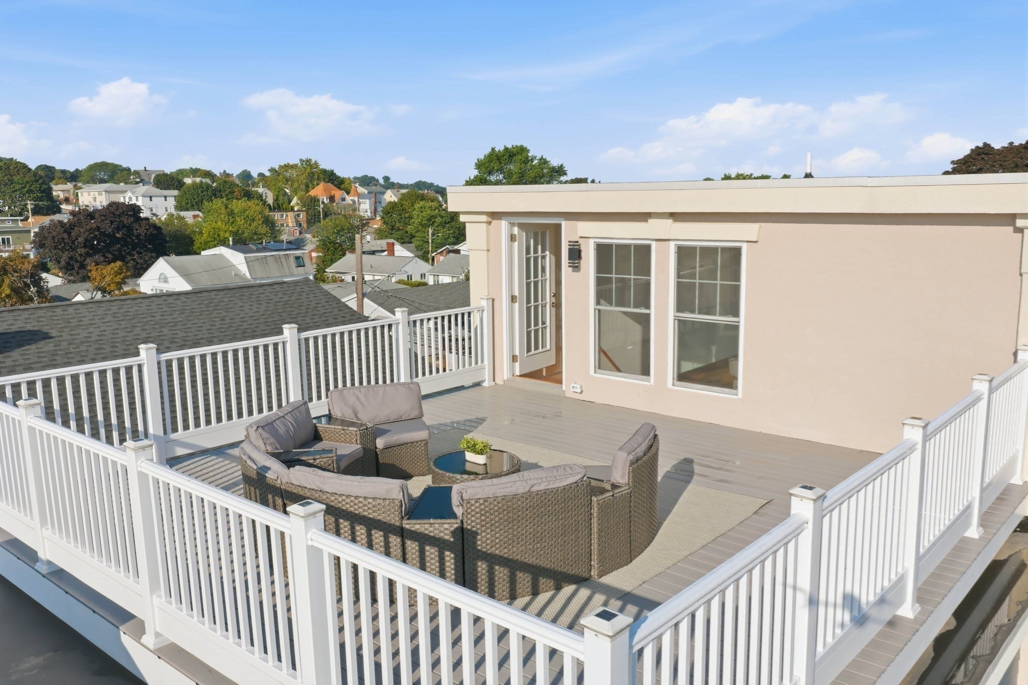 59 Larkin St #2, Revere, MA, 59 Larkin St #2, Revere, MA Photo #11
