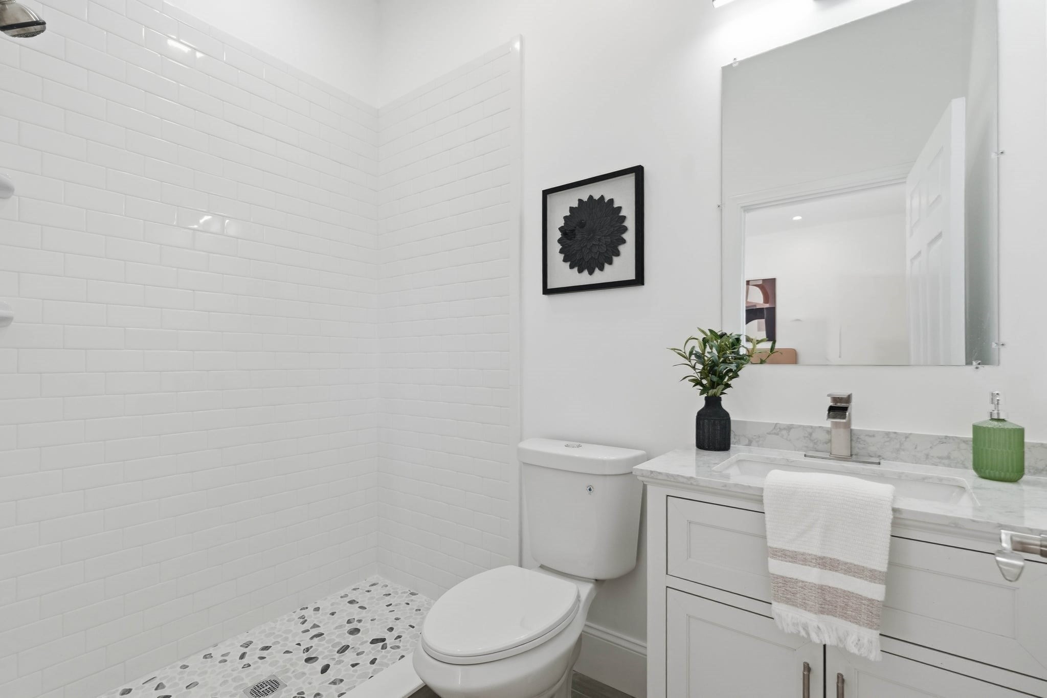59 Larkin St #2, Revere, MA, 59 Larkin St #2, Revere, MA Photo #15