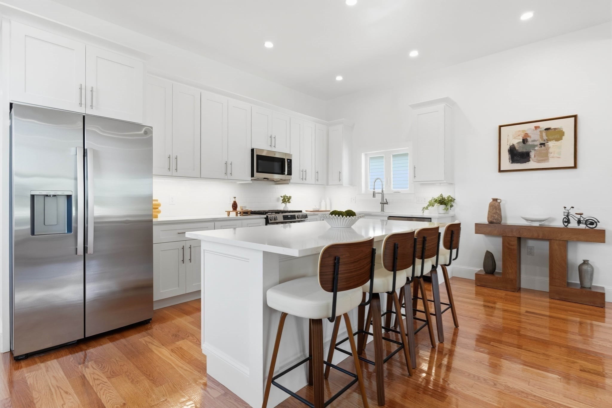 59 Larkin St #2, Revere, MA, 59 Larkin St #2, Revere, MA Photo #18