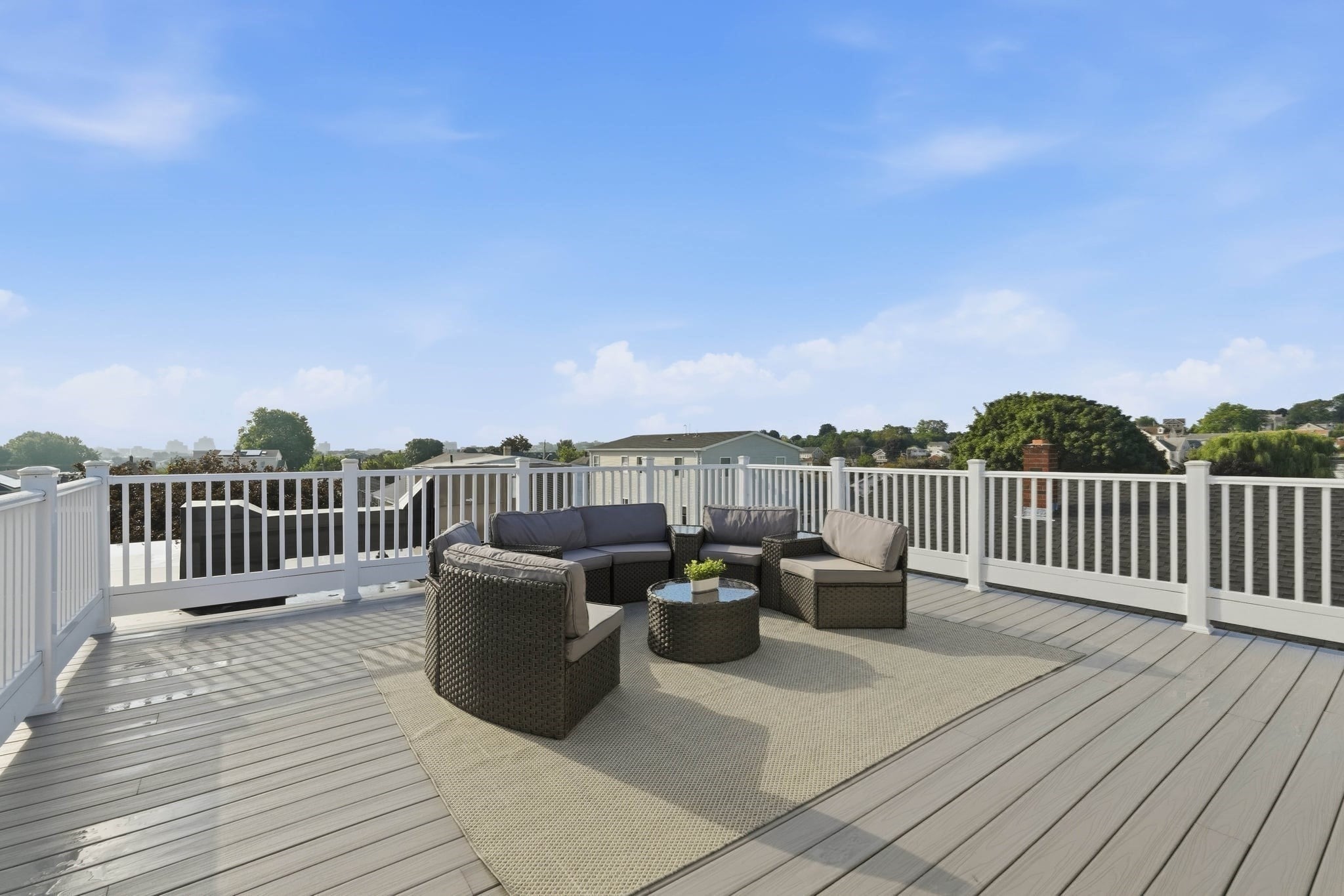 59 Larkin St #2, Revere, MA, 59 Larkin St #2, Revere, MA Photo #33
