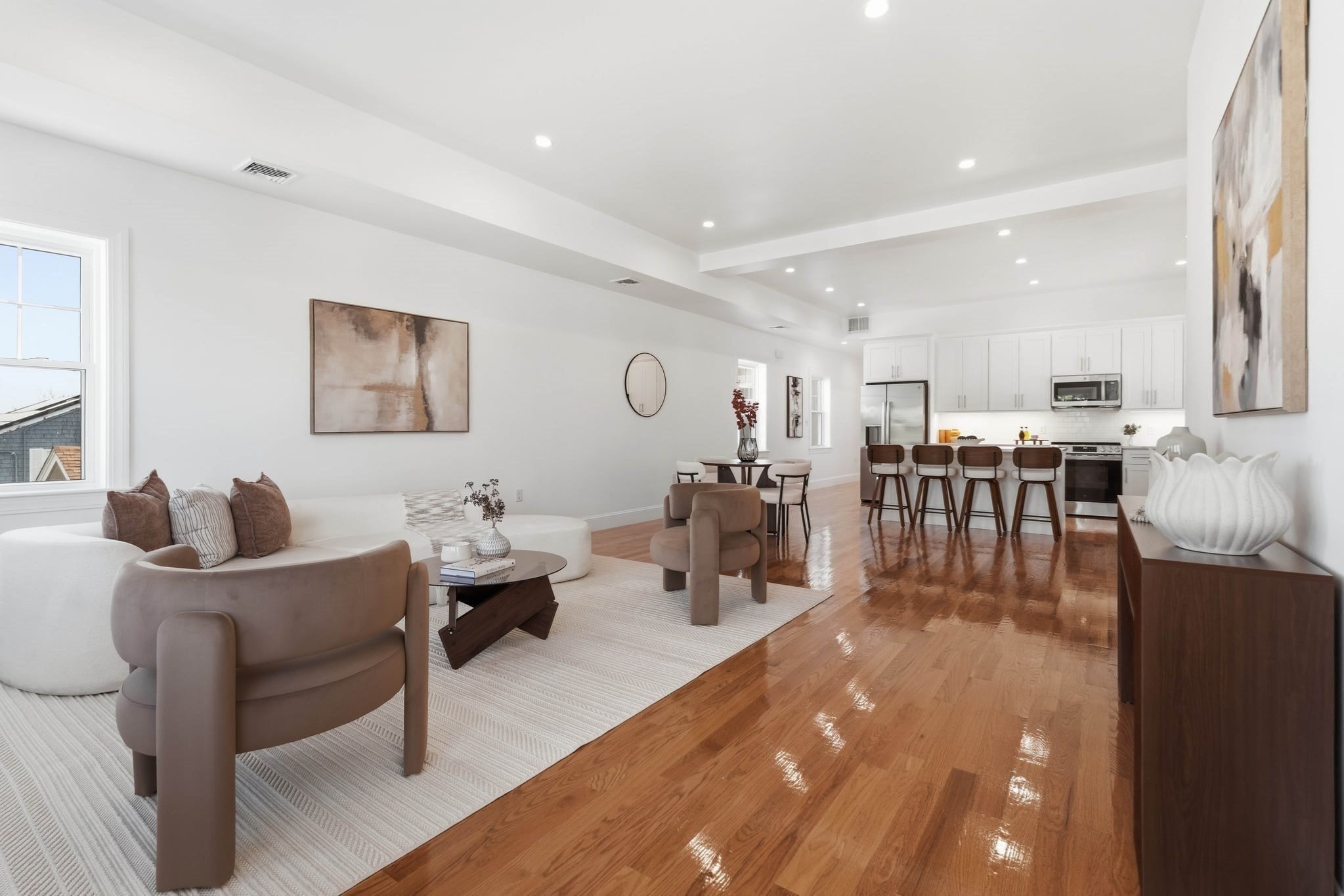 59 Larkin St #2, Revere, MA, 59 Larkin St #2, Revere, MA Photo #1
