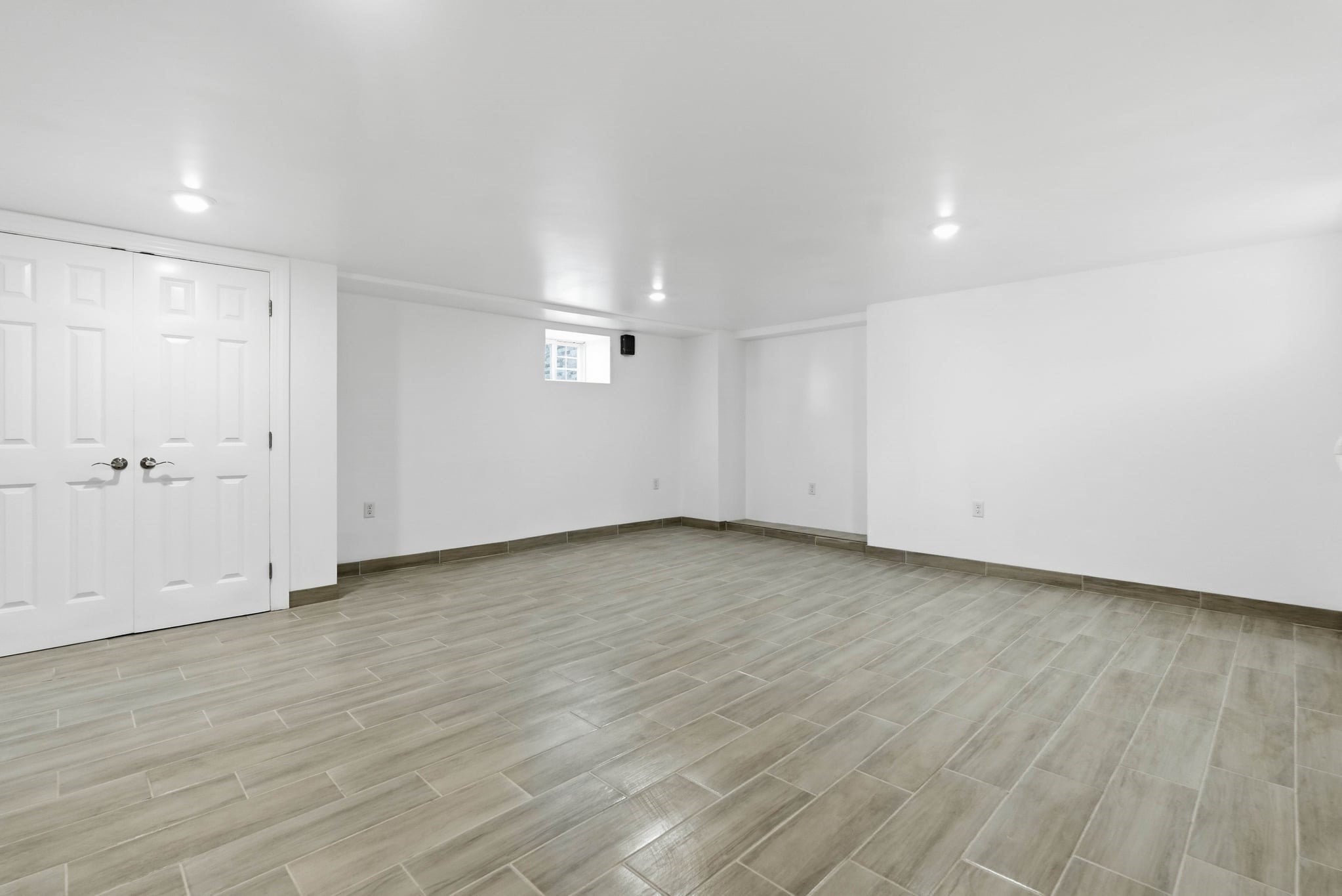59 Larkin St #2, Revere, MA, 59 Larkin St #2, Revere, MA Photo #26