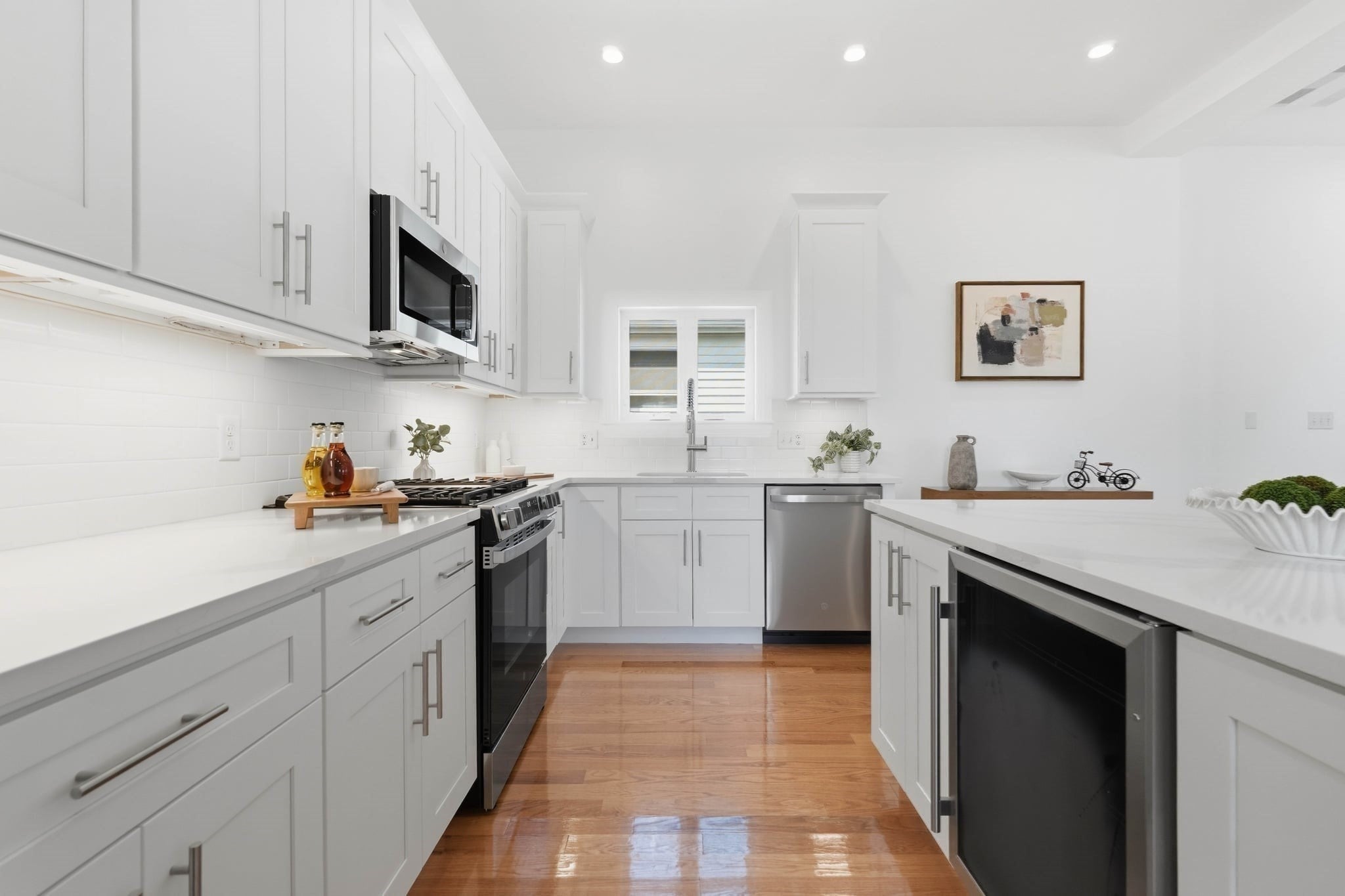 59 Larkin St #2, Revere, MA, 59 Larkin St #2, Revere, MA Photo #19