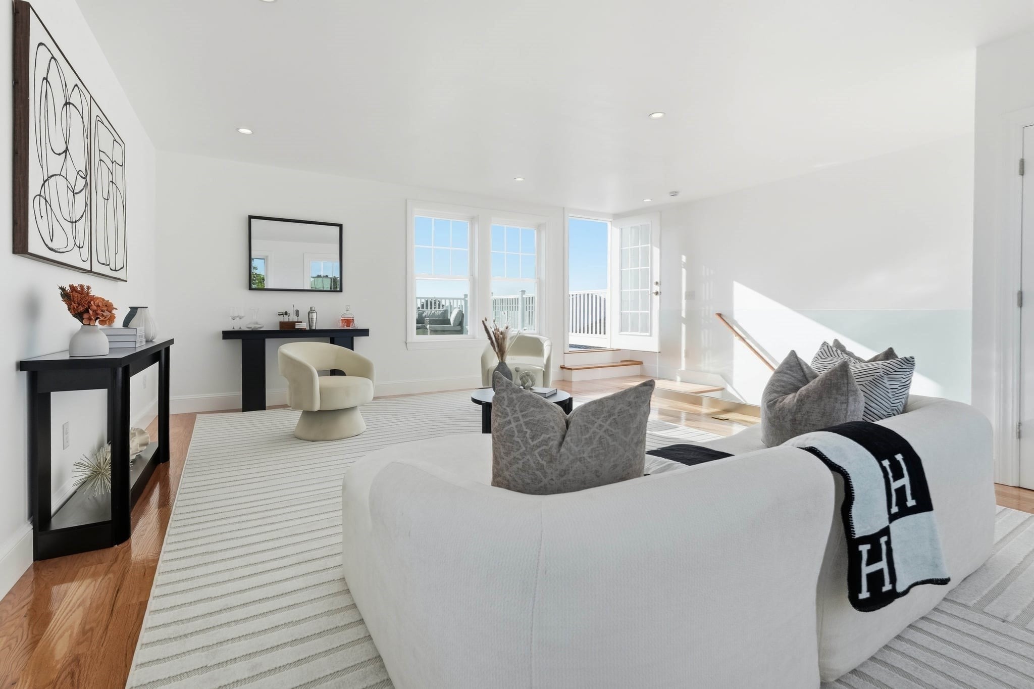 59 Larkin St #2, Revere, MA, 59 Larkin St #2, Revere, MA Photo #13