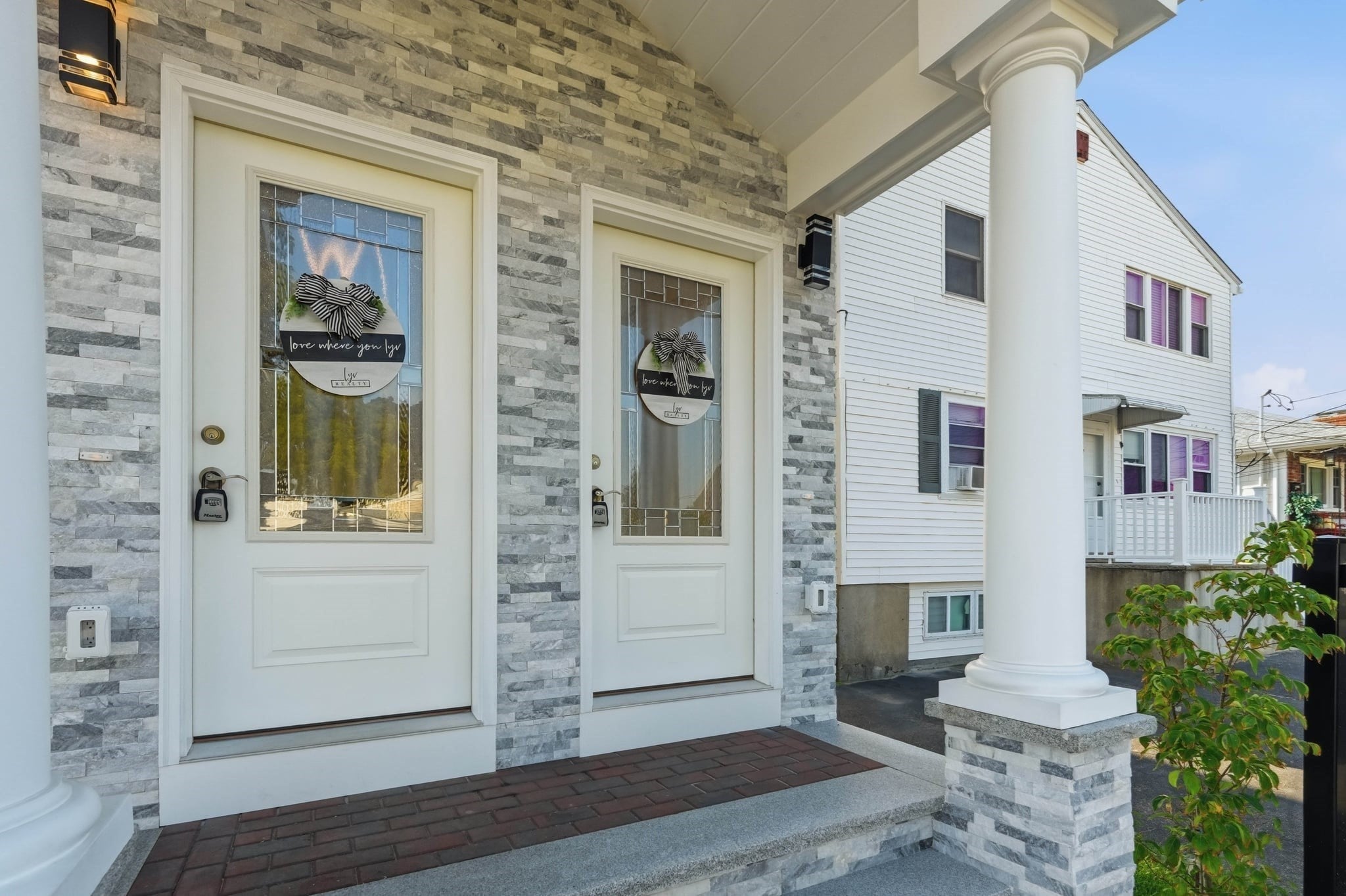 59 Larkin St #2, Revere, MA, 59 Larkin St #2, Revere, MA Photo #10