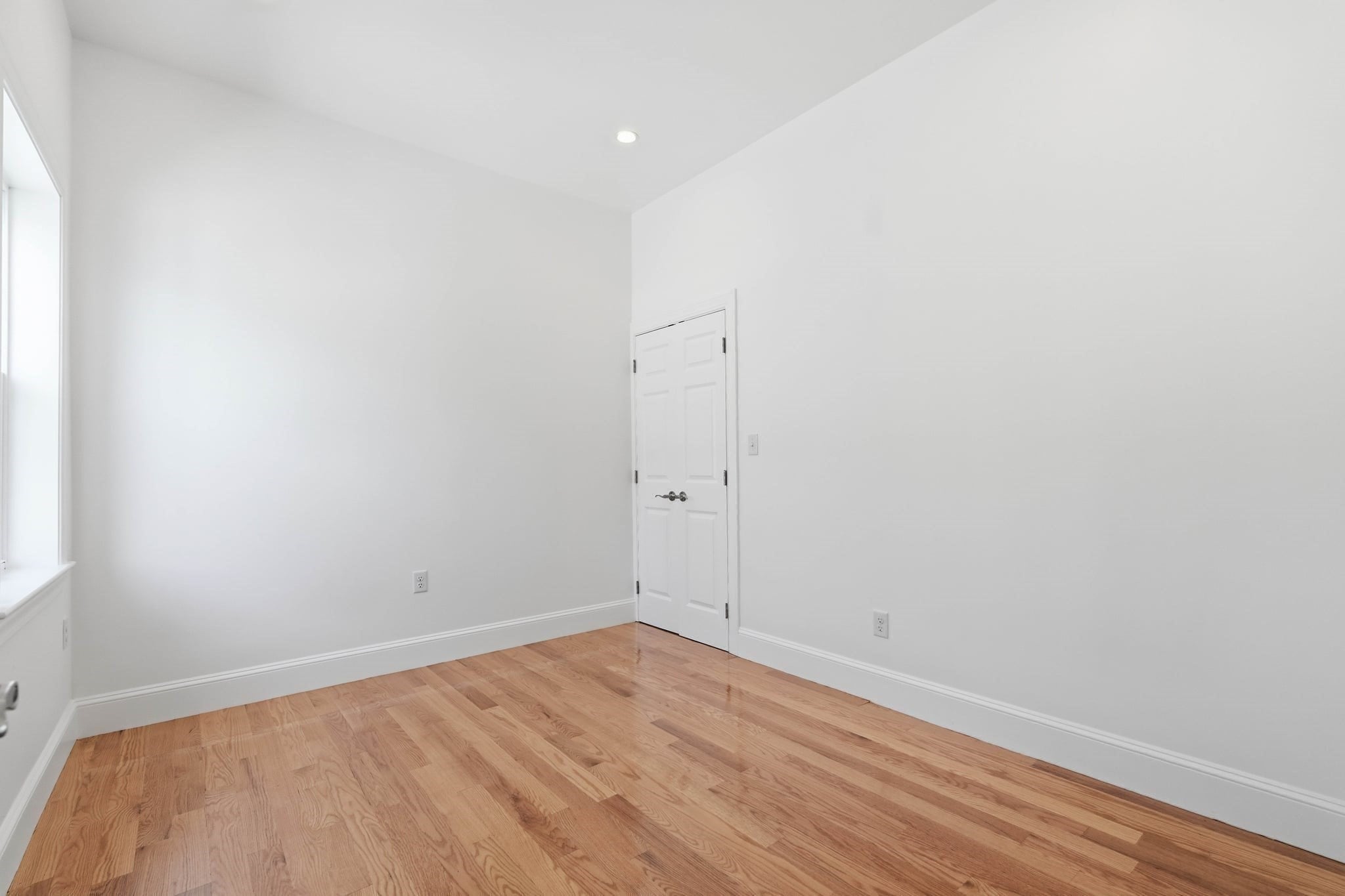 59 Larkin St #2, Revere, MA, 59 Larkin St #2, Revere, MA Photo #24