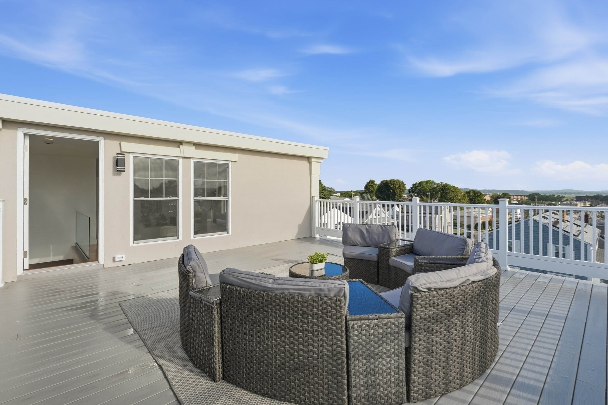 59 Larkin St #2, Revere, MA, 59 Larkin St #2, Revere, MA Photo #32