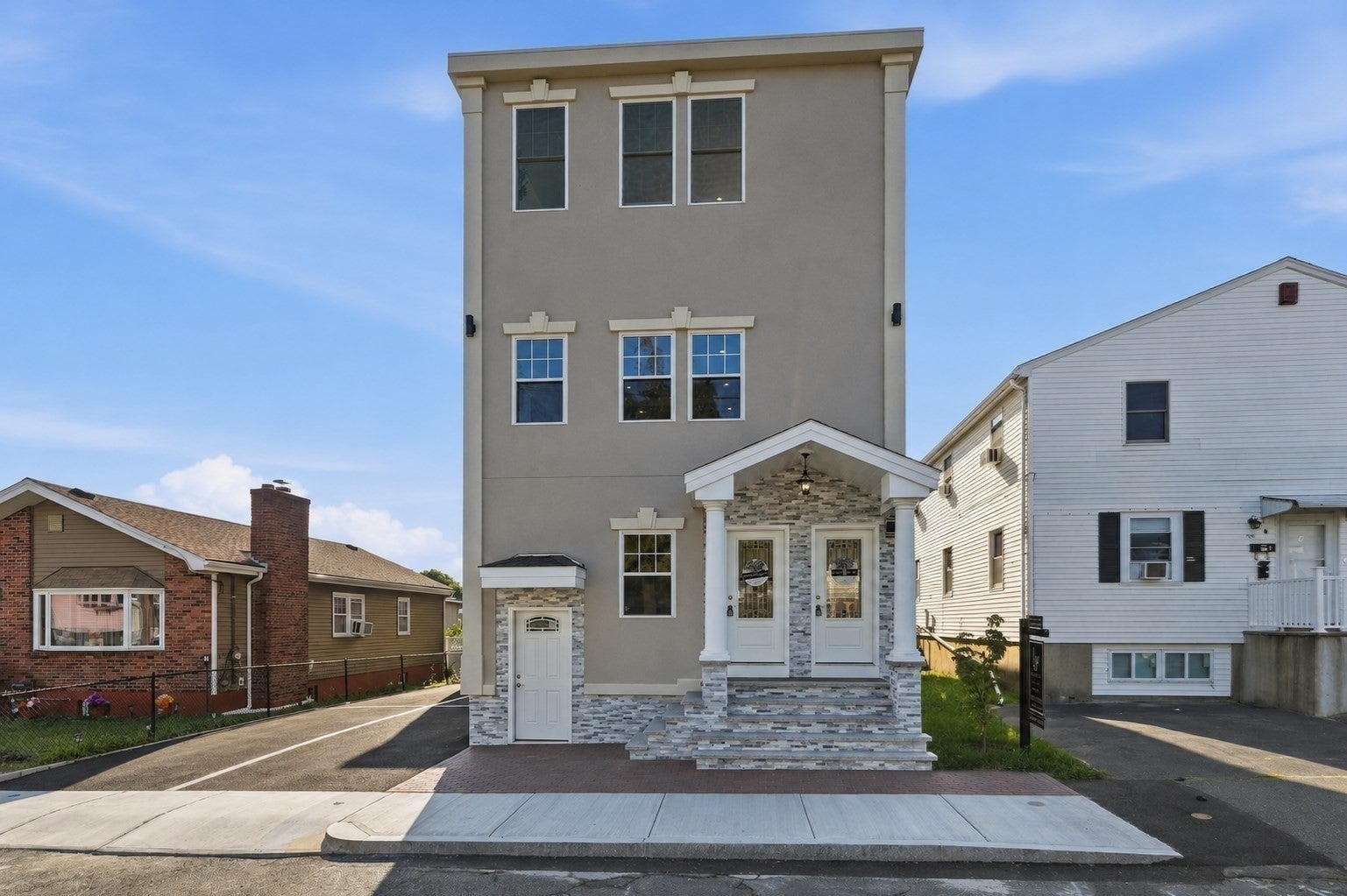59 Larkin St #2, Revere, MA, 59 Larkin St #2, Revere, MA Photo #30