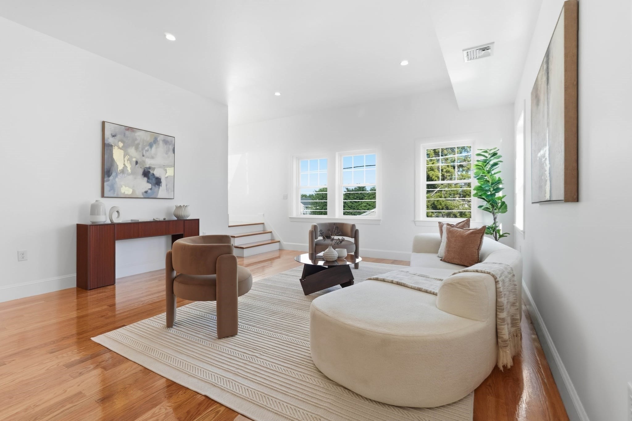 59 Larkin St #2, Revere, MA, 59 Larkin St #2, Revere, MA Photo #22
