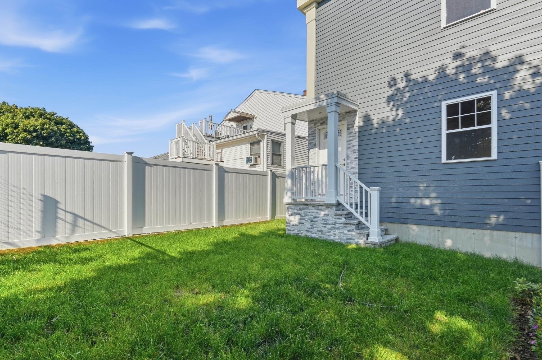 59 Larkin St #2, Revere, MA, 59 Larkin St #2, Revere, MA Photo #31