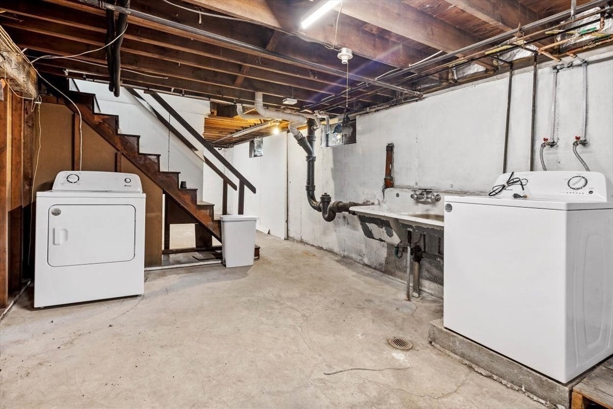 80 Central Ave, Hull, MA, 80 Central Ave, Hull, MA Photo #31