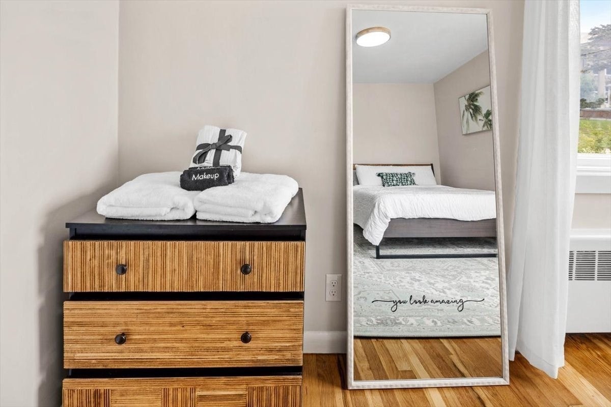80 Central Ave, Hull, MA, 80 Central Ave, Hull, MA Photo #26