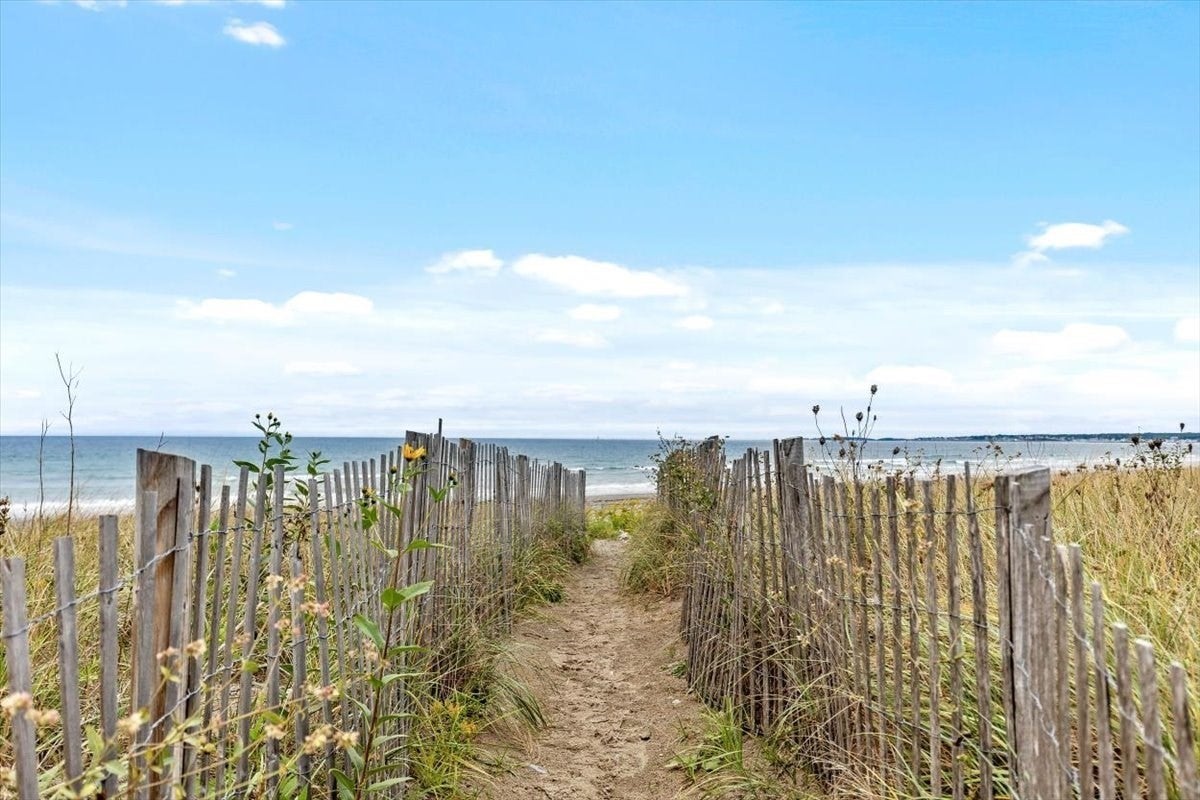 80 Central Ave, Hull, MA, 80 Central Ave, Hull, MA Photo #34