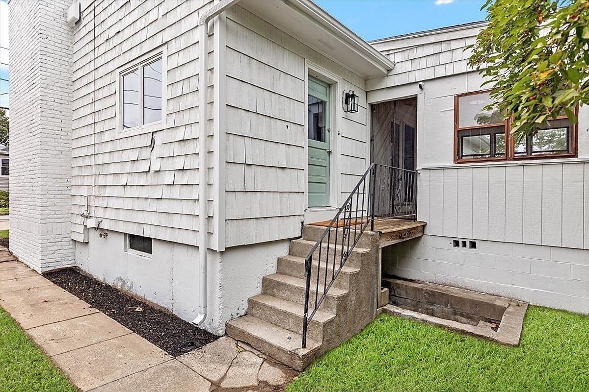 80 Central Ave, Hull, MA, 80 Central Ave, Hull, MA Photo #32