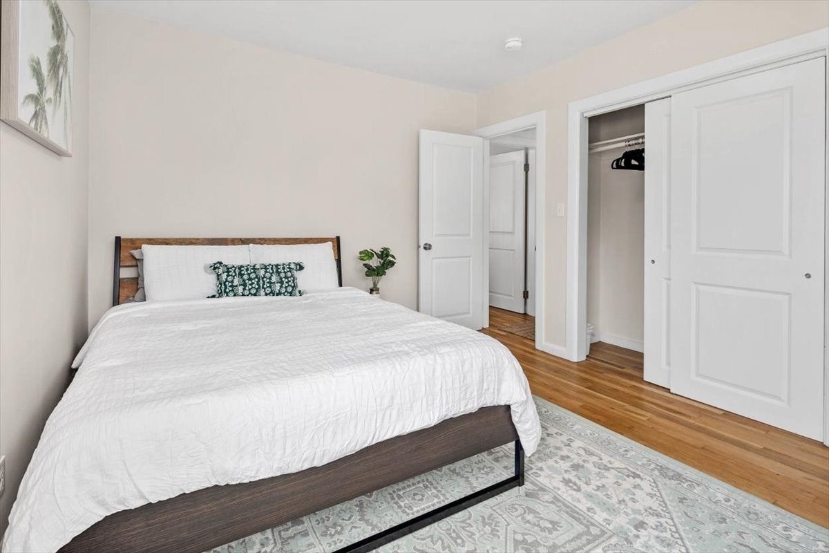 80 Central Ave, Hull, MA, 80 Central Ave, Hull, MA Photo #28