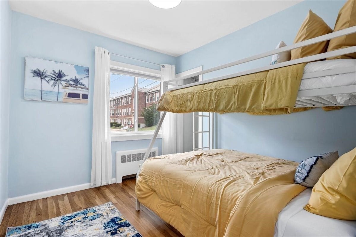 80 Central Ave, Hull, MA, 80 Central Ave, Hull, MA Photo #22