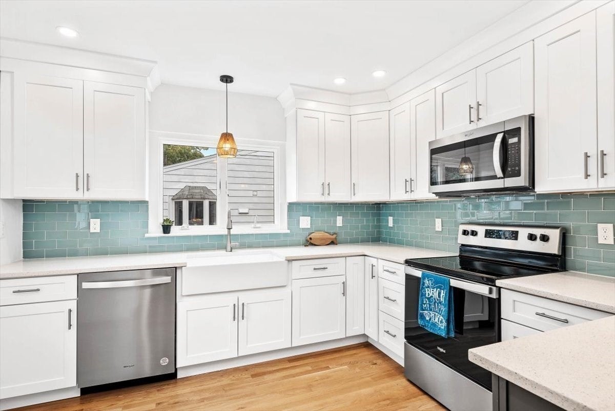 80 Central Ave, Hull, MA, 80 Central Ave, Hull, MA Photo #5