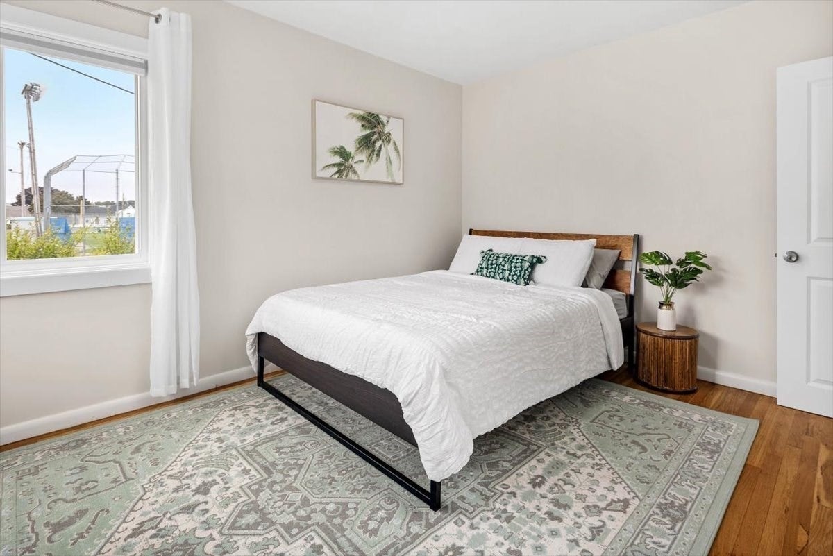 80 Central Ave, Hull, MA, 80 Central Ave, Hull, MA Photo #27
