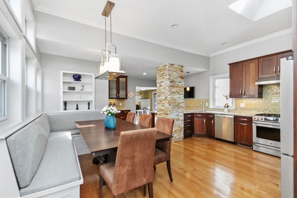 63 Wellesley Road Ext