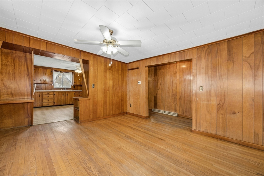 354-356 Water Street