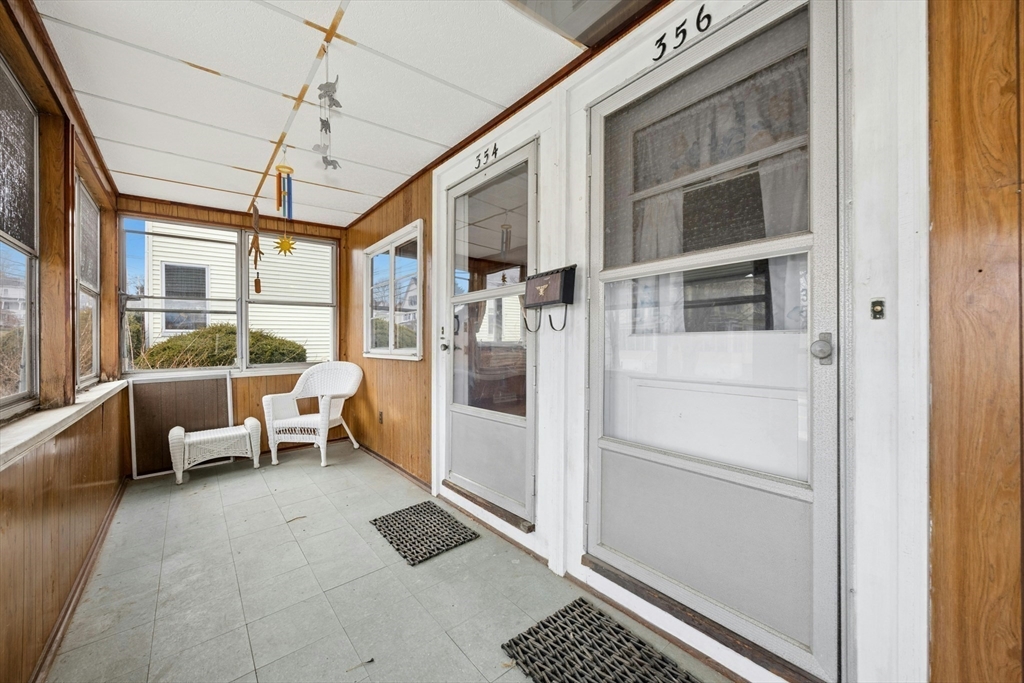 354-356 Water Street