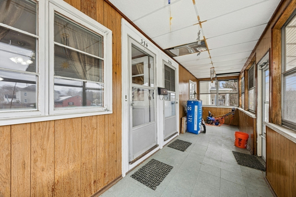 354-356 Water Street