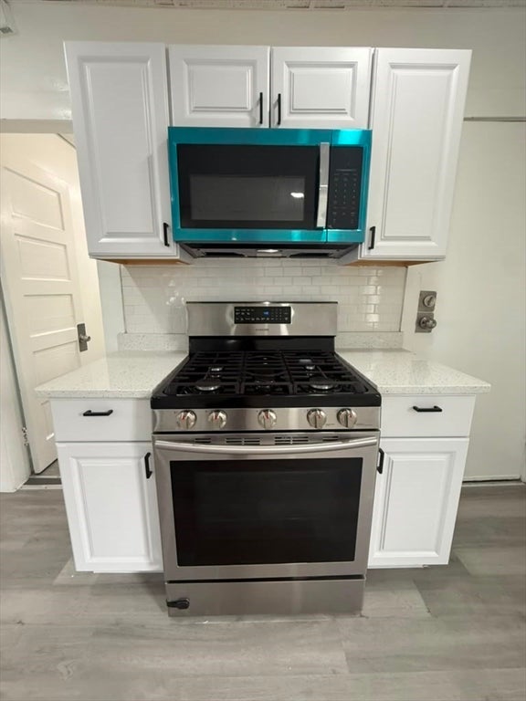 153 Bailey St #3FL, Lawrence, MA Photo #7