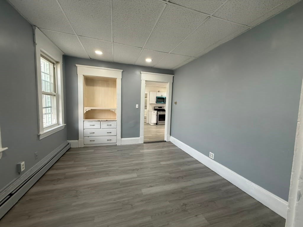 153 Bailey St #3FL, Lawrence, MA Photo #3