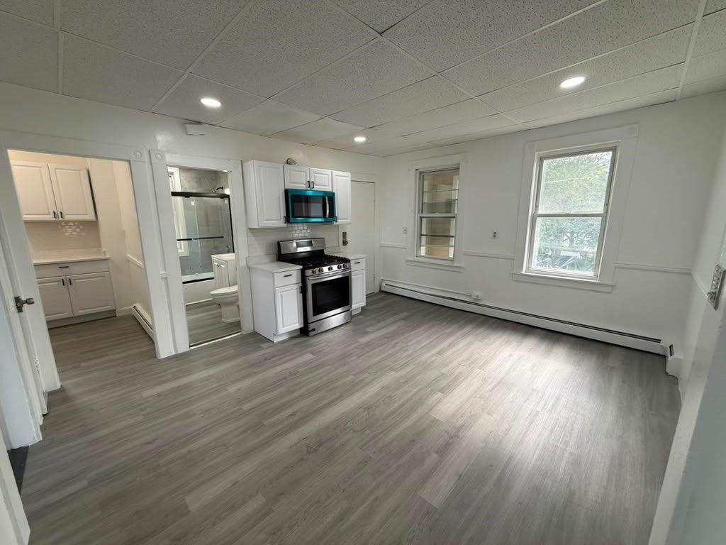153 Bailey St #3FL, Lawrence, MA Photo #5