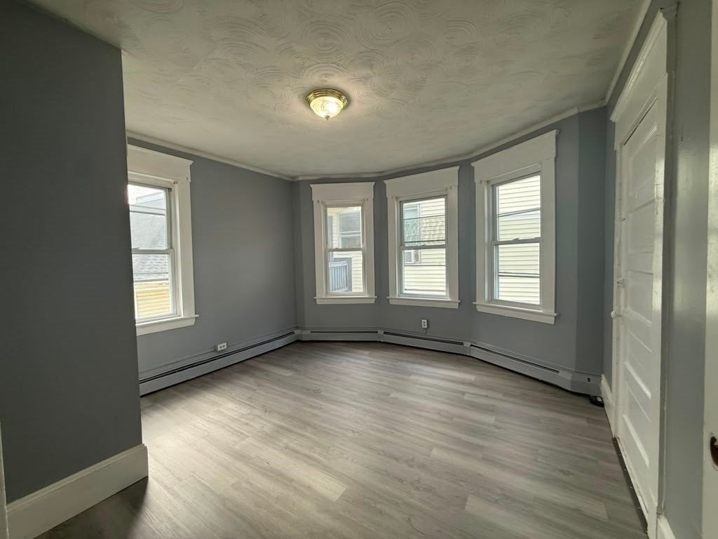 153 Bailey St #3FL, Lawrence, MA Photo #2