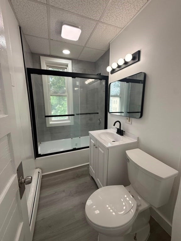 153 Bailey St #3FL, Lawrence, MA Photo #13