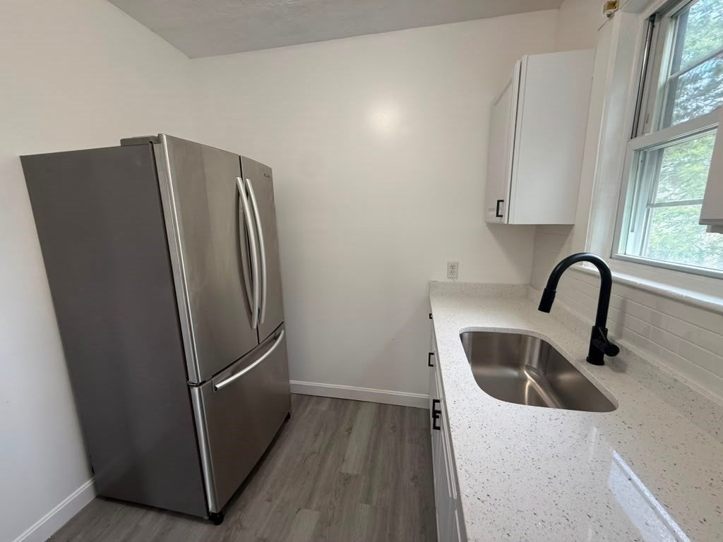 153 Bailey St #3FL, Lawrence, MA Photo #11