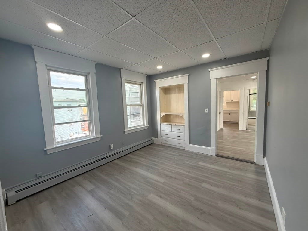 153 Bailey St #3FL, Lawrence, MA Photo #4
