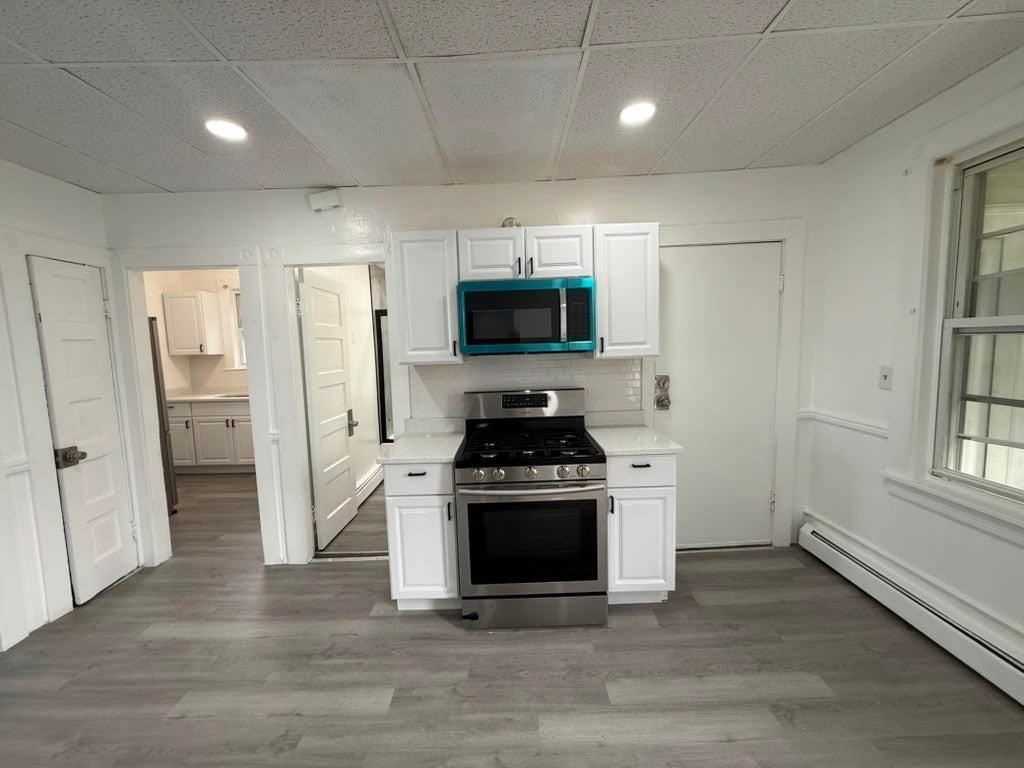 153 Bailey St #3FL, Lawrence, MA Photo #8