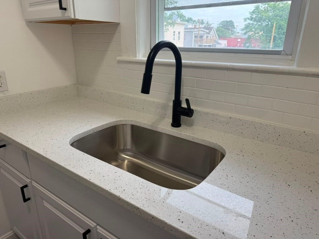 153 Bailey St #3FL, Lawrence, MA Photo #12