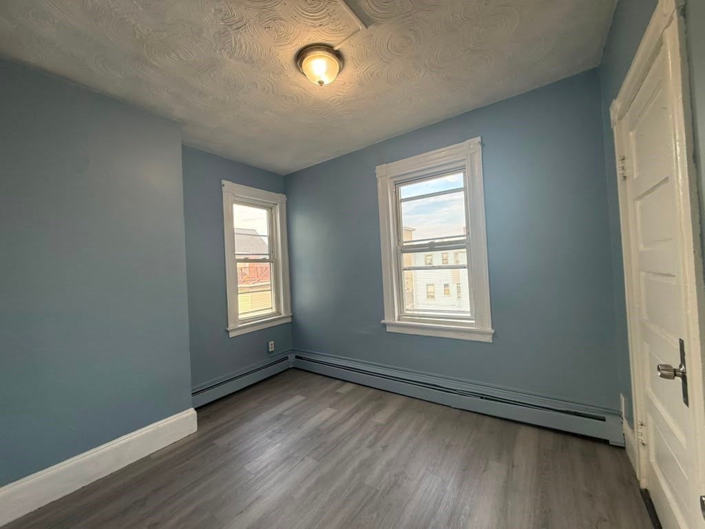 153 Bailey St #3FL, Lawrence, MA Photo #9