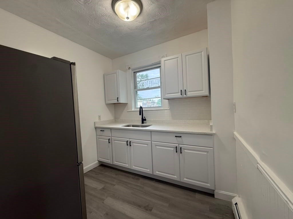 153 Bailey St #3FL, Lawrence, MA Photo #10
