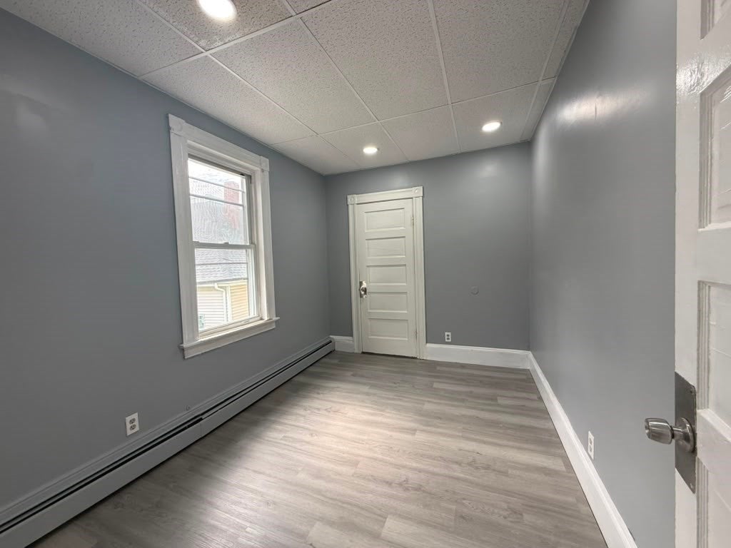 153 Bailey St #3FL, Lawrence, MA Photo #6