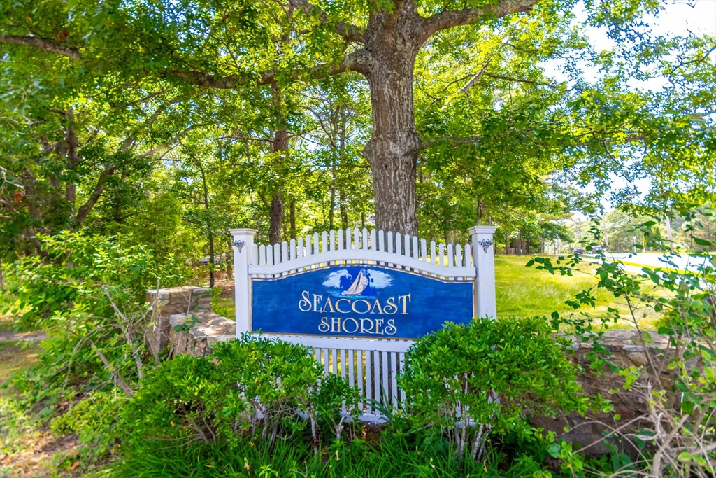 43 Seaspray Dr