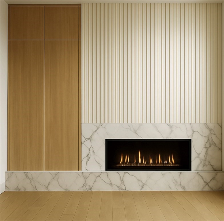 51 North Margin St 3