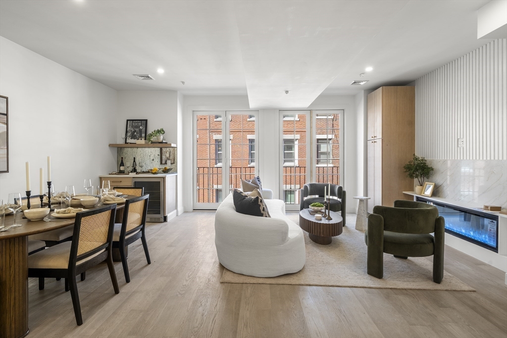 51 North Margin St 3