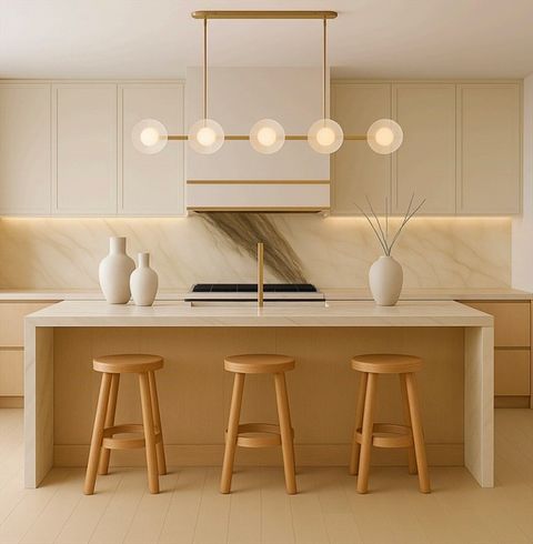 Photo of 51 North Margin St #3, Boston, MA 02113 (MLS # 73462718)