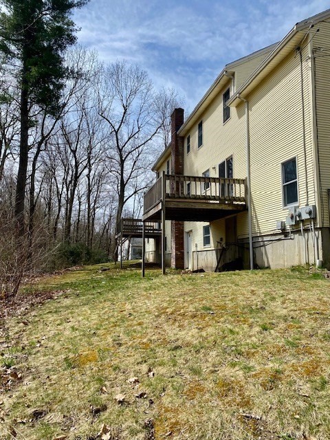 147 E County Road 147