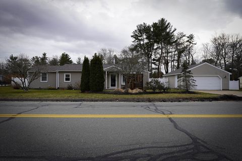 438 Gulf Road W Dartmouth MA 02748