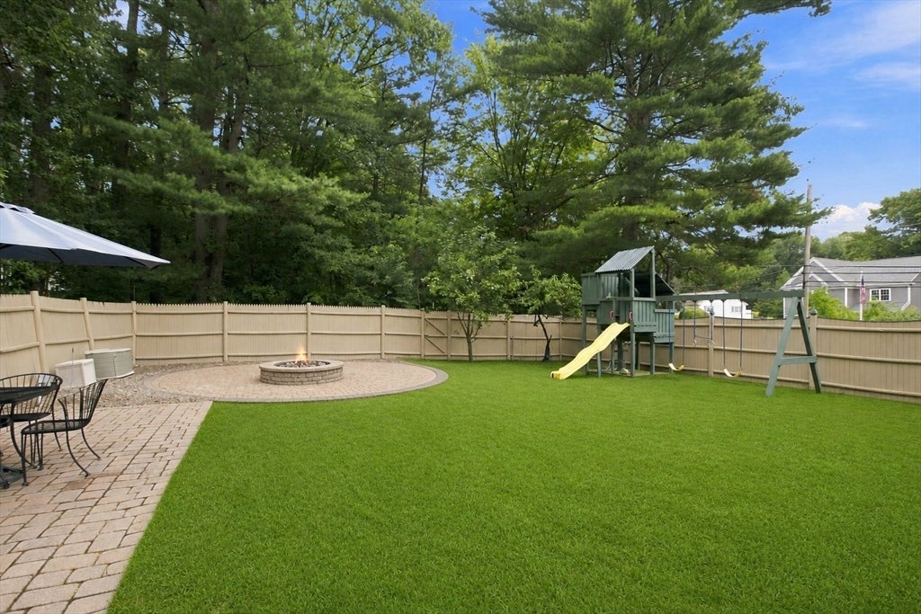 18 Gordon Rd, North Reading, MA, 18 Gordon Rd, North Reading, MA Photo #35