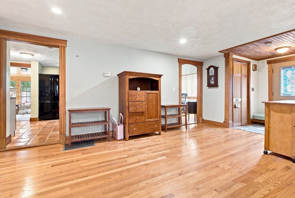 18 Gordon Rd, North Reading, MA, 18 Gordon Rd, North Reading, MA Photo #10