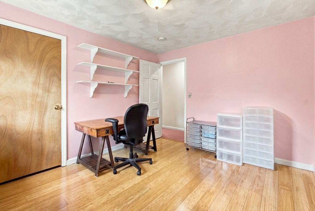 18 Gordon Rd, North Reading, MA, 18 Gordon Rd, North Reading, MA Photo #22