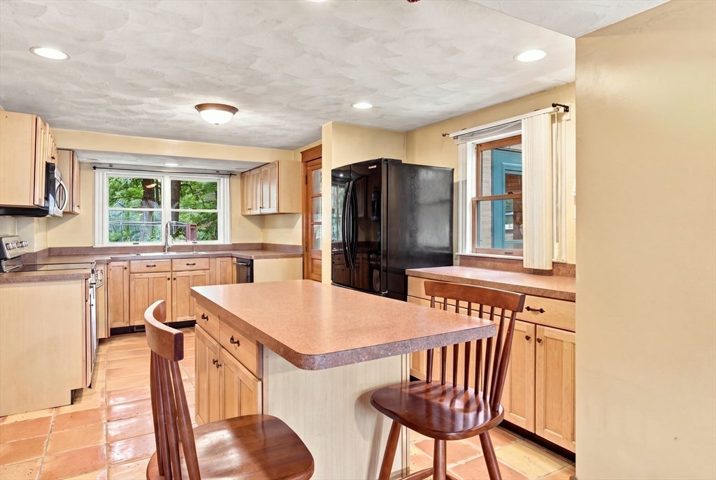 18 Gordon Rd, North Reading, MA, 18 Gordon Rd, North Reading, MA Photo #15