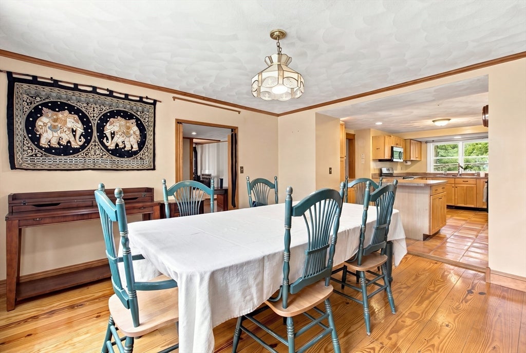 18 Gordon Rd, North Reading, MA, 18 Gordon Rd, North Reading, MA Photo #12